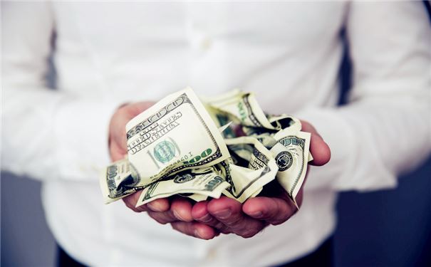 家裝管理軟件 家裝管理軟件