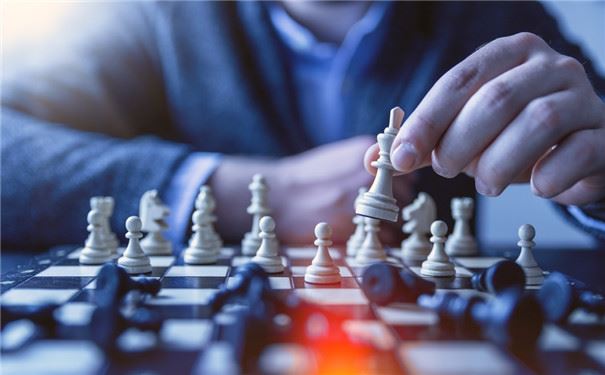 裝飾管理軟件 裝飾管理軟件