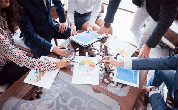 裝飾管理軟件 裝飾管理軟件