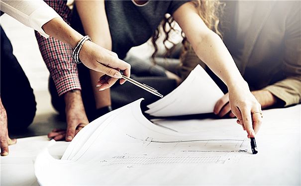 裝飾公司管理 裝飾公司管理