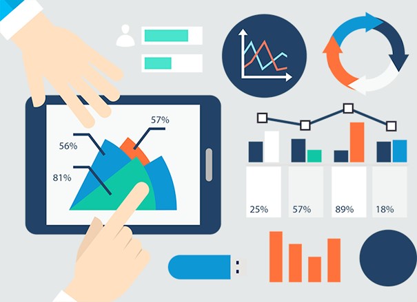 裝飾公司管理 裝飾公司管理