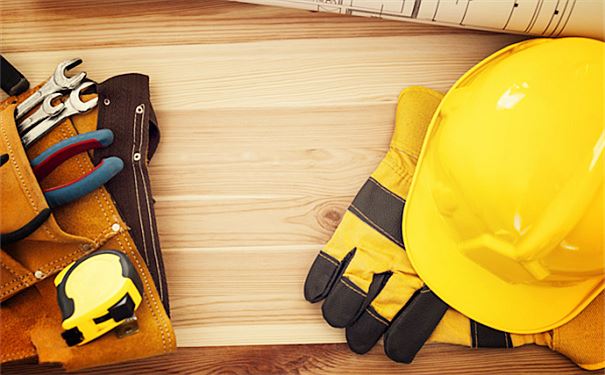 裝修管理 裝修管理