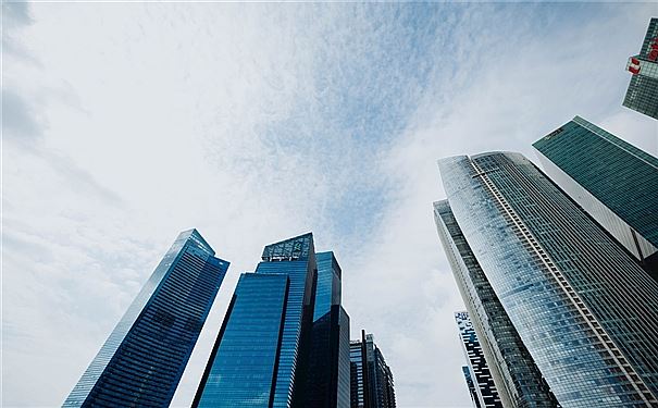 家裝公司管理 家裝公司管理