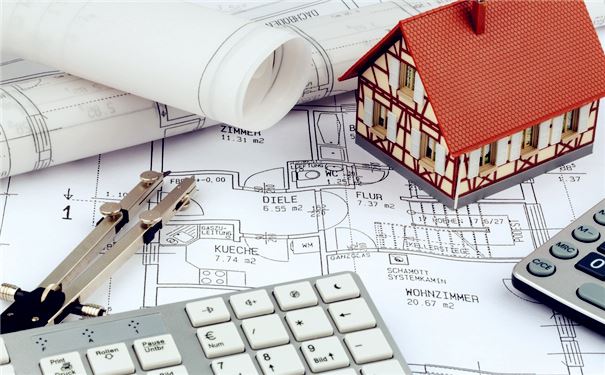 裝修管理軟件哪家好 裝修管理軟件哪家好