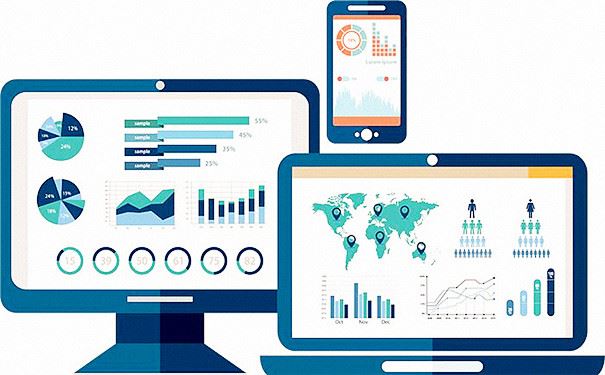 裝修管理app 裝修管理app