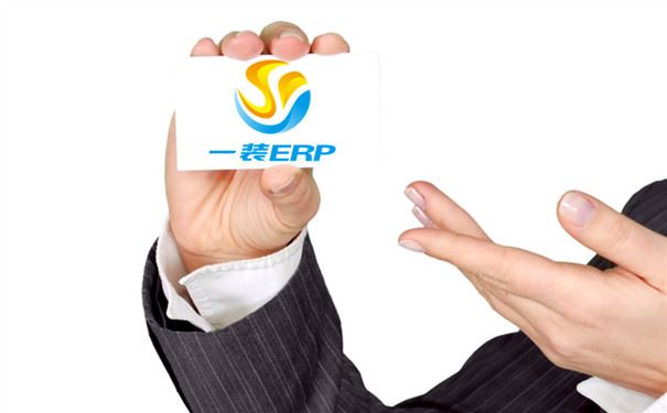 裝修管理app 裝修管理app