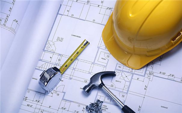 裝修公司erp 裝修公司erp